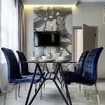 Family Boutique 1 * Lemberg