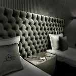 Family Boutique 1 * Lemberg