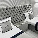 Family Boutique 1