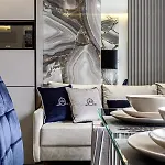 Family Boutique 1 * Lemberg