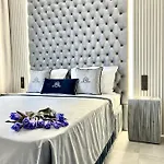 Family Boutique 1 Apartment Lemberg