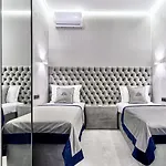 Family Boutique 1 Apartment Lemberg