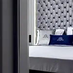 Apartment Family Boutique 1