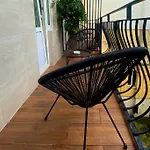 Family Boutique 1 Apartment Lemberg