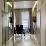 Apartment Family Boutique 1