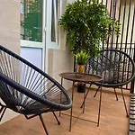 Family Boutique 1 Apartment Lemberg