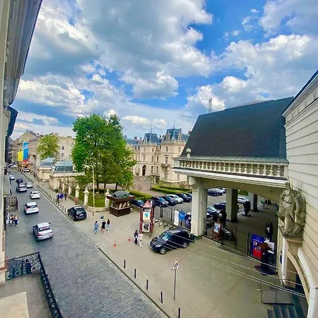 Family Boutique 1 Διαμέρισμα *