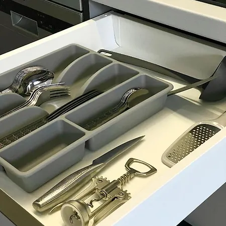 Lejlighed Family Boutique 1 Lviv