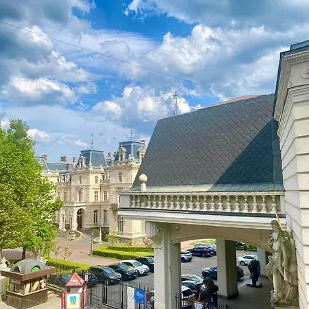 Family Boutique 1 Διαμέρισμα *