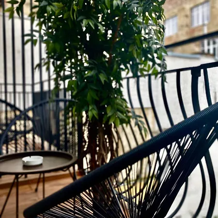 Family Boutique 1 Appartement Lviv