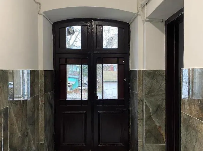 Family Boutique 1 إلفيف