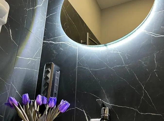 アパート Family Boutique 1