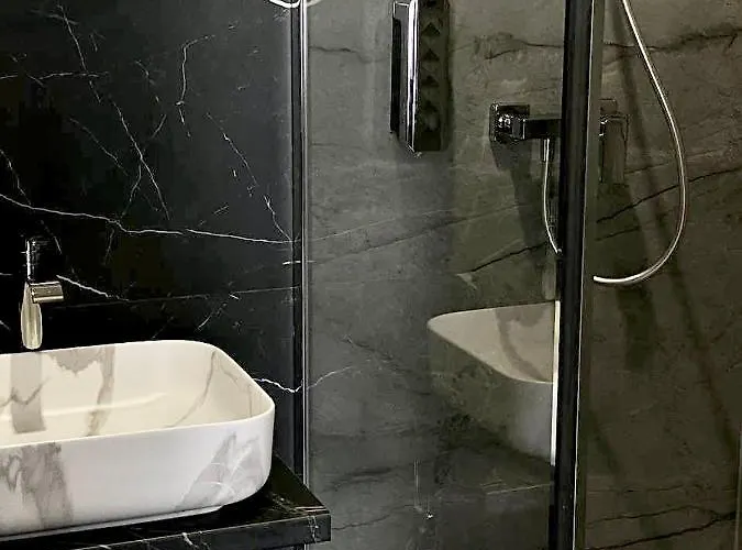 Appartement Family Boutique 1 *