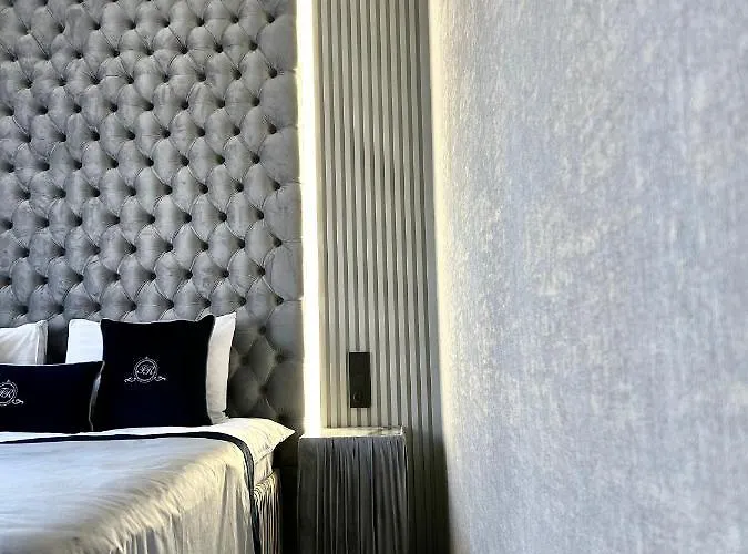 Family Boutique 1 Lviv