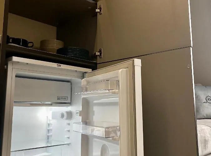 شقة Family Boutique 1 إلفيف