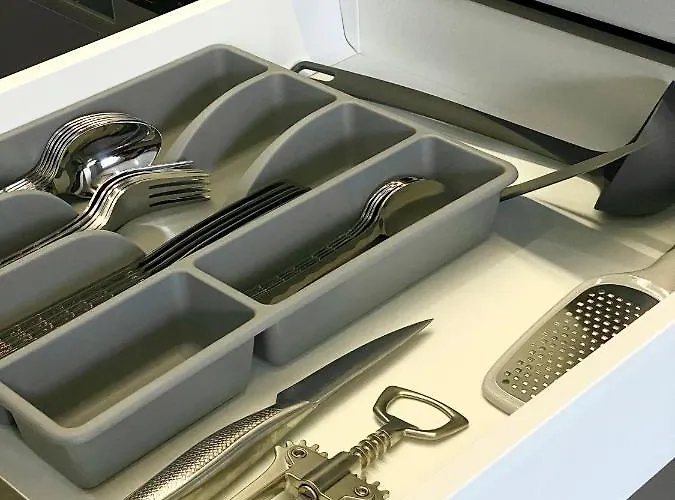 شقة Family Boutique 1 إلفيف