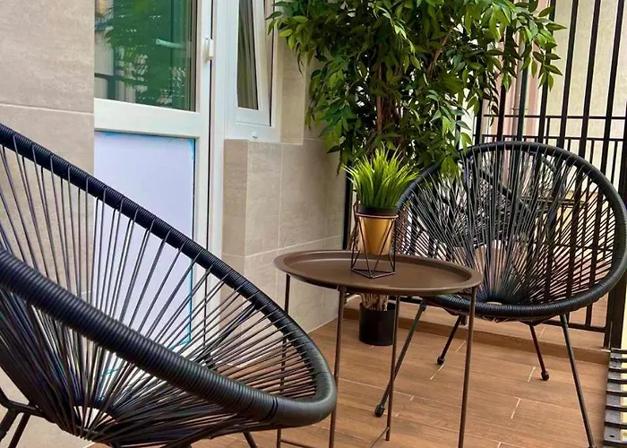 Family Boutique 1 Appartement Lviv