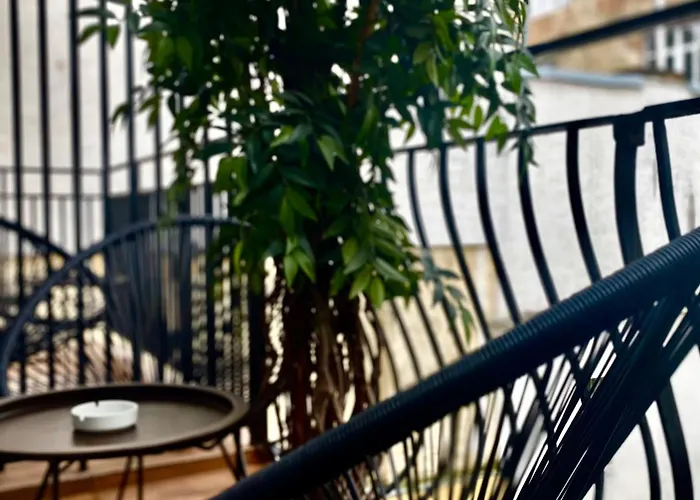 Family Boutique 1 Appartement Lviv